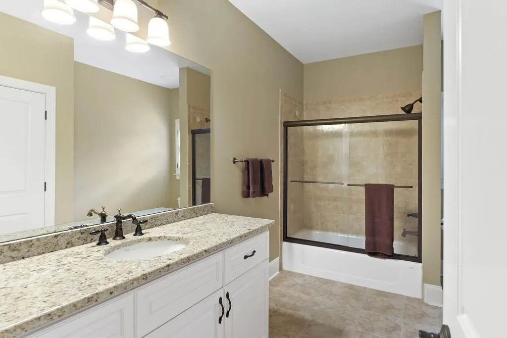 2055 Clay Drive, Sandy Springs, Georgia 30350, 7 Bedrooms Bedrooms, ,7 BathroomsBathrooms,Residential,Sold,2055 Clay Drive,6683709