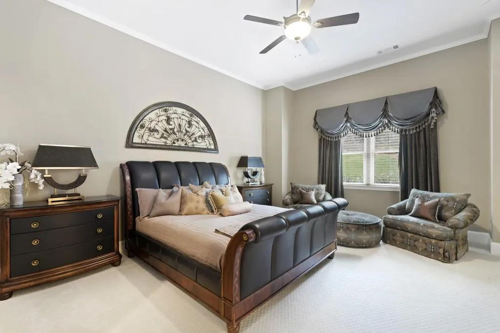 2055 Clay Drive, Sandy Springs, Georgia 30350, 7 Bedrooms Bedrooms, ,7 BathroomsBathrooms,Residential,Sold,2055 Clay Drive,6683709
