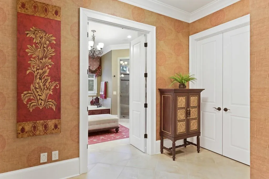 2055 Clay Drive, Sandy Springs, Georgia 30350, 7 Bedrooms Bedrooms, ,7 BathroomsBathrooms,Residential,Sold,2055 Clay Drive,6683709