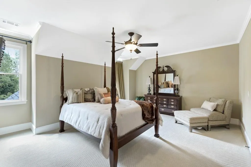 2055 Clay Drive, Sandy Springs, Georgia 30350, 7 Bedrooms Bedrooms, ,7 BathroomsBathrooms,Residential,Sold,2055 Clay Drive,6683709