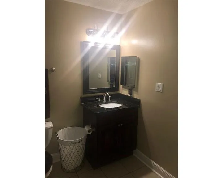 2201 Santa Fe Parkway Unit 2201, Sandy Springs, Georgia 30350, 1 Bedroom Bedrooms, ,1 BathroomBathrooms,Residential,Sold,2201 Santa Fe Parkway Unit 2201,6532599