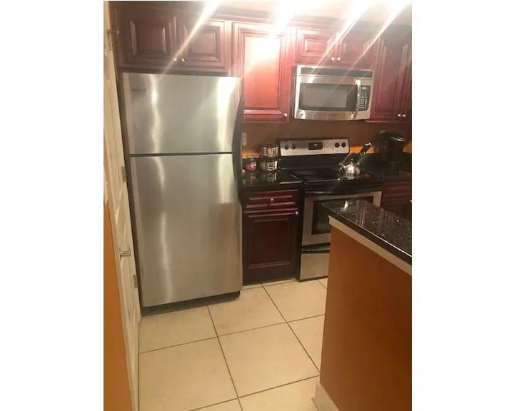 2201 Santa Fe Parkway Unit 2201, Sandy Springs, Georgia 30350, 1 Bedroom Bedrooms, ,1 BathroomBathrooms,Residential,Sold,2201 Santa Fe Parkway Unit 2201,6532599