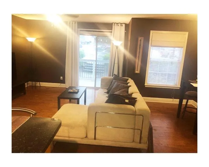 2201 Santa Fe Parkway Unit 2201, Sandy Springs, Georgia 30350, 1 Bedroom Bedrooms, ,1 BathroomBathrooms,Residential,Sold,2201 Santa Fe Parkway Unit 2201,6532599