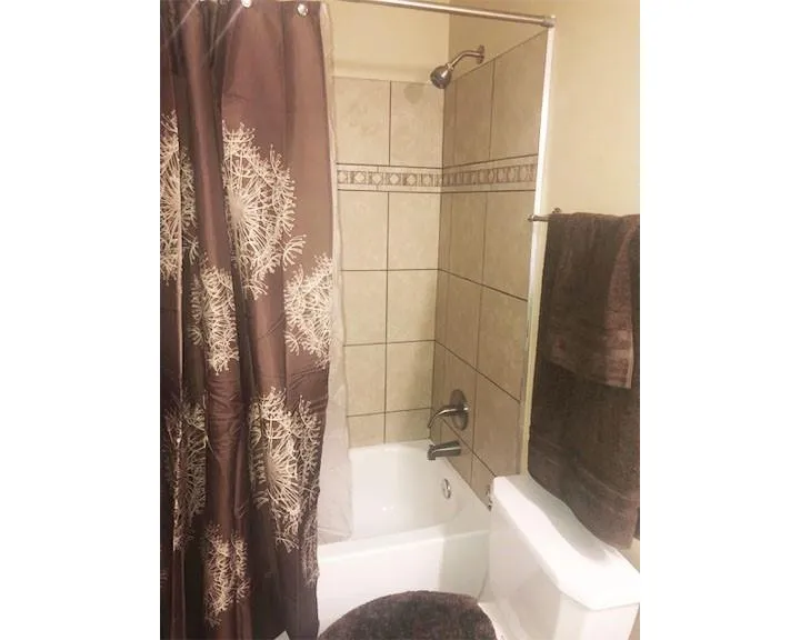 2201 Santa Fe Parkway Unit 2201, Sandy Springs, Georgia 30350, 1 Bedroom Bedrooms, ,1 BathroomBathrooms,Residential,Sold,2201 Santa Fe Parkway Unit 2201,6532599