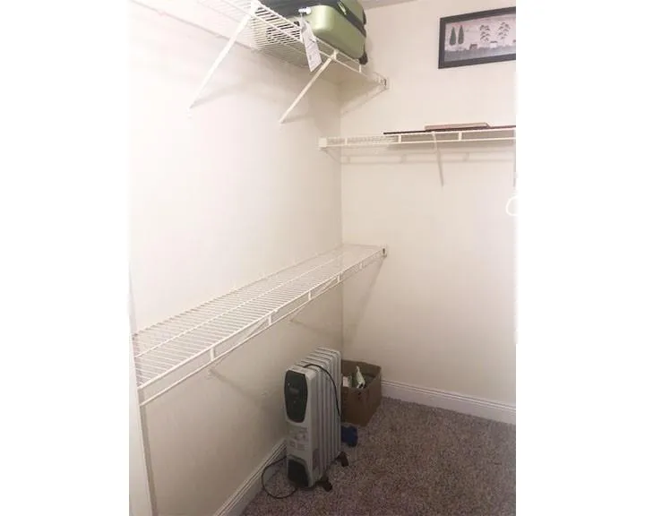 2201 Santa Fe Parkway Unit 2201, Sandy Springs, Georgia 30350, 1 Bedroom Bedrooms, ,1 BathroomBathrooms,Residential,Sold,2201 Santa Fe Parkway Unit 2201,6532599