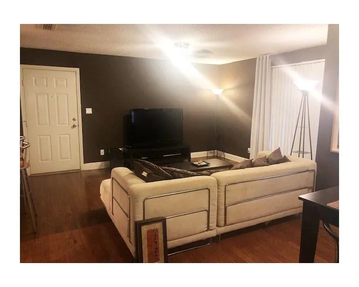 2201 Santa Fe Parkway Unit 2201, Sandy Springs, Georgia 30350, 1 Bedroom Bedrooms, ,1 BathroomBathrooms,Residential,Sold,2201 Santa Fe Parkway Unit 2201,6532599