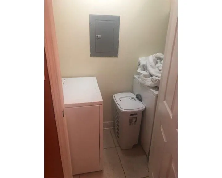 2201 Santa Fe Parkway Unit 2201, Sandy Springs, Georgia 30350, 1 Bedroom Bedrooms, ,1 BathroomBathrooms,Residential,Sold,2201 Santa Fe Parkway Unit 2201,6532599