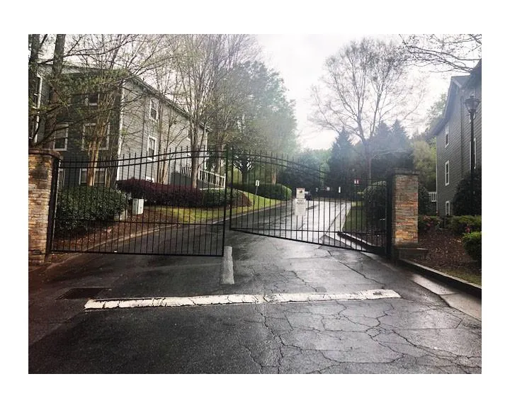 2201 Santa Fe Parkway Unit 2201, Sandy Springs, Georgia 30350, 1 Bedroom Bedrooms, ,1 BathroomBathrooms,Residential,Sold,2201 Santa Fe Parkway Unit 2201,6532599