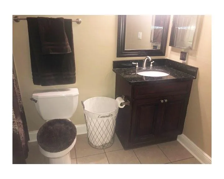 2201 Santa Fe Parkway Unit 2201, Sandy Springs, Georgia 30350, 1 Bedroom Bedrooms, ,1 BathroomBathrooms,Residential,Sold,2201 Santa Fe Parkway Unit 2201,6532599