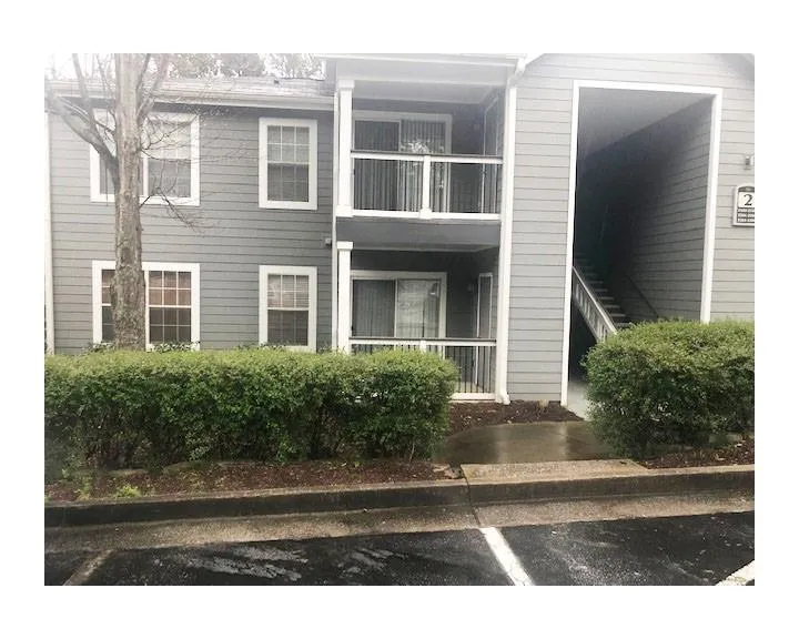 2201 Santa Fe Parkway Unit 2201, Sandy Springs, Georgia 30350, 1 Bedroom Bedrooms, ,1 BathroomBathrooms,Residential,Sold,2201 Santa Fe Parkway Unit 2201,6532599