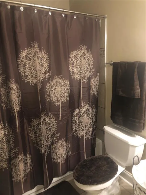 2201 Santa Fe Parkway Unit 2201, Sandy Springs, Georgia 30350, 1 Bedroom Bedrooms, ,1 BathroomBathrooms,Residential,Sold,2201 Santa Fe Parkway Unit 2201,6532599