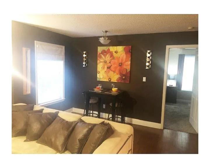 2201 Santa Fe Parkway Unit 2201, Sandy Springs, Georgia 30350, 1 Bedroom Bedrooms, ,1 BathroomBathrooms,Residential,Sold,2201 Santa Fe Parkway Unit 2201,6532599