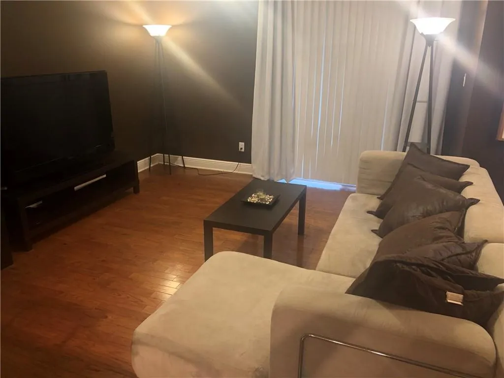 2201 Santa Fe Parkway Unit 2201, Sandy Springs, Georgia 30350, 1 Bedroom Bedrooms, ,1 BathroomBathrooms,Residential,Sold,2201 Santa Fe Parkway Unit 2201,6532599