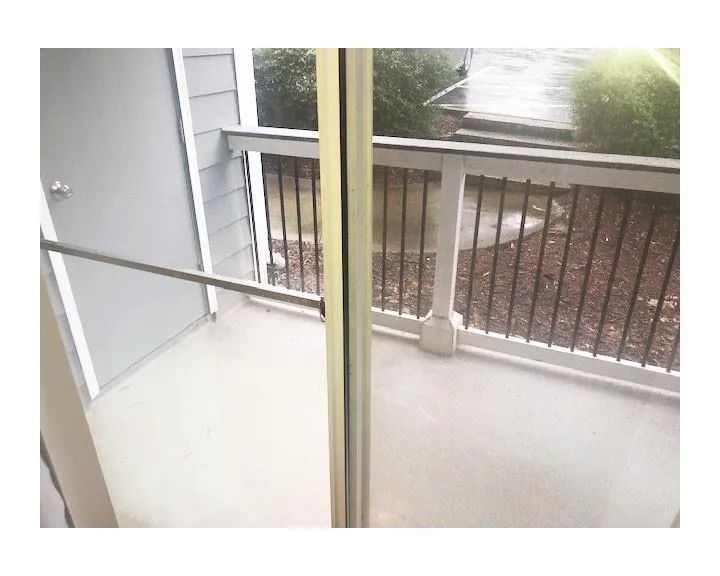 2201 Santa Fe Parkway Unit 2201, Sandy Springs, Georgia 30350, 1 Bedroom Bedrooms, ,1 BathroomBathrooms,Residential,Sold,2201 Santa Fe Parkway Unit 2201,6532599