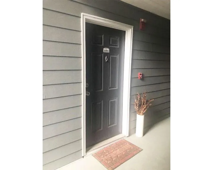 2201 Santa Fe Parkway Unit 2201, Sandy Springs, Georgia 30350, 1 Bedroom Bedrooms, ,1 BathroomBathrooms,Residential,Sold,2201 Santa Fe Parkway Unit 2201,6532599