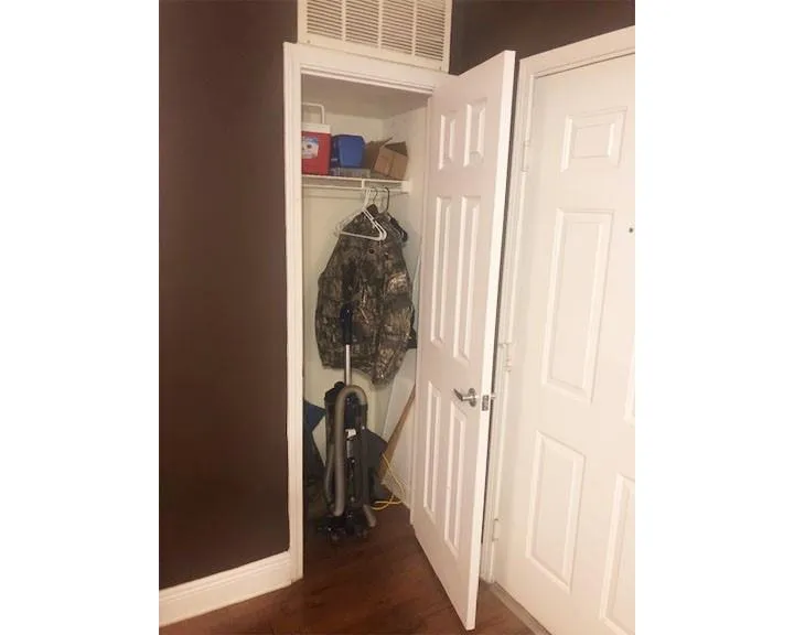 2201 Santa Fe Parkway Unit 2201, Sandy Springs, Georgia 30350, 1 Bedroom Bedrooms, ,1 BathroomBathrooms,Residential,Sold,2201 Santa Fe Parkway Unit 2201,6532599