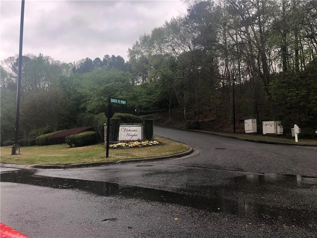 2201 Santa Fe Parkway Unit 2201, Sandy Springs, Georgia 30350, 1 Bedroom Bedrooms, ,1 BathroomBathrooms,Residential,Sold,2201 Santa Fe Parkway Unit 2201,6532599