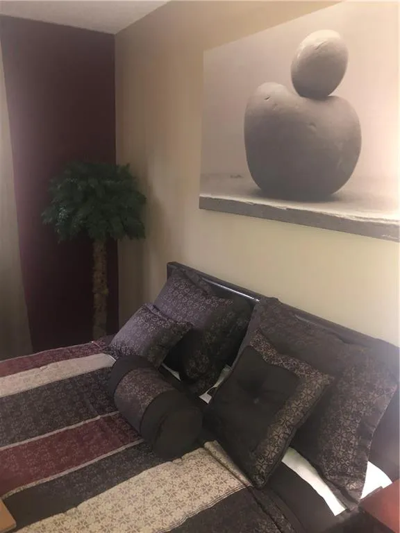 2201 Santa Fe Parkway Unit 2201, Sandy Springs, Georgia 30350, 1 Bedroom Bedrooms, ,1 BathroomBathrooms,Residential,Sold,2201 Santa Fe Parkway Unit 2201,6532599