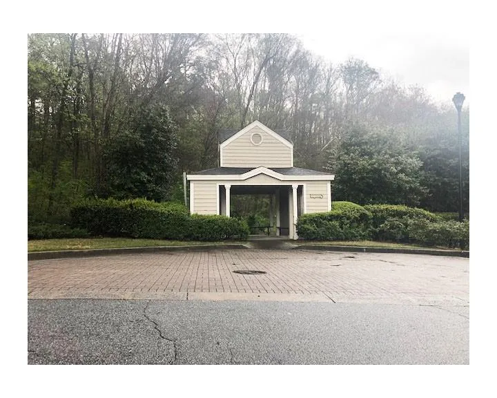 2201 Santa Fe Parkway Unit 2201, Sandy Springs, Georgia 30350, 1 Bedroom Bedrooms, ,1 BathroomBathrooms,Residential,Sold,2201 Santa Fe Parkway Unit 2201,6532599