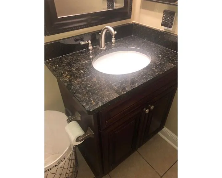 2201 Santa Fe Parkway Unit 2201, Sandy Springs, Georgia 30350, 1 Bedroom Bedrooms, ,1 BathroomBathrooms,Residential,Sold,2201 Santa Fe Parkway Unit 2201,6532599