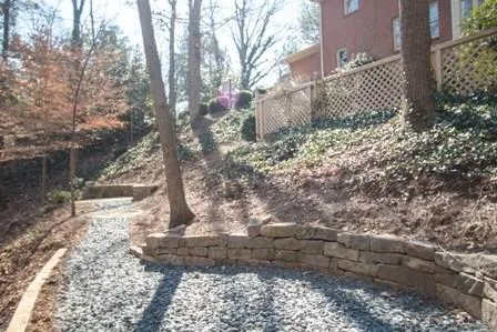 9460 Huntcliff Trace, Sandy Springs, Georgia 30350, 6 Bedrooms Bedrooms, ,4 BathroomsBathrooms,Residential,Sold,9460 Huntcliff Trace,5651393