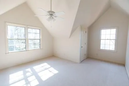 9460 Huntcliff Trace, Sandy Springs, Georgia 30350, 6 Bedrooms Bedrooms, ,4 BathroomsBathrooms,Residential,Sold,9460 Huntcliff Trace,5651393