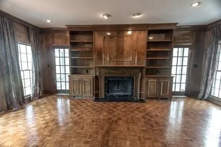 9460 Huntcliff Trace, Sandy Springs, Georgia 30350, 6 Bedrooms Bedrooms, ,4 BathroomsBathrooms,Residential,Sold,9460 Huntcliff Trace,5651393