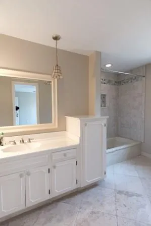 9460 Huntcliff Trace, Sandy Springs, Georgia 30350, 6 Bedrooms Bedrooms, ,4 BathroomsBathrooms,Residential,Sold,9460 Huntcliff Trace,5651393
