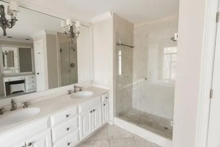 9460 Huntcliff Trace, Sandy Springs, Georgia 30350, 6 Bedrooms Bedrooms, ,4 BathroomsBathrooms,Residential,Sold,9460 Huntcliff Trace,5651393