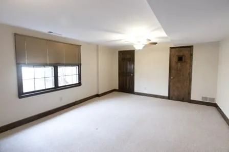 9460 Huntcliff Trace, Sandy Springs, Georgia 30350, 6 Bedrooms Bedrooms, ,4 BathroomsBathrooms,Residential,Sold,9460 Huntcliff Trace,5651393