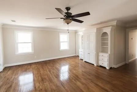 9460 Huntcliff Trace, Sandy Springs, Georgia 30350, 6 Bedrooms Bedrooms, ,4 BathroomsBathrooms,Residential,Sold,9460 Huntcliff Trace,5651393