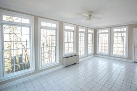 9460 Huntcliff Trace, Sandy Springs, Georgia 30350, 6 Bedrooms Bedrooms, ,4 BathroomsBathrooms,Residential,Sold,9460 Huntcliff Trace,5651393