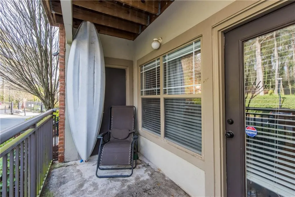 5559 Glenridge Drive Unit 1103, Atlanta, Georgia 30342, 1 Bedroom Bedrooms, ,1 BathroomBathrooms,Residential,Sold,5559 Glenridge Drive Unit 1103,6000844