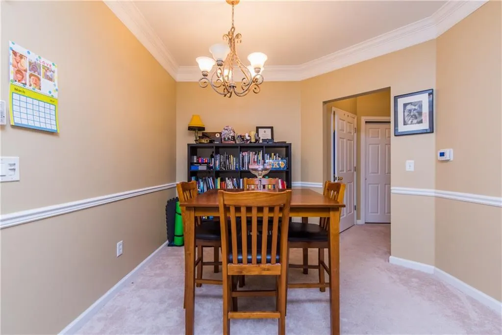 5559 Glenridge Drive Unit 1103, Atlanta, Georgia 30342, 1 Bedroom Bedrooms, ,1 BathroomBathrooms,Residential,Sold,5559 Glenridge Drive Unit 1103,6000844