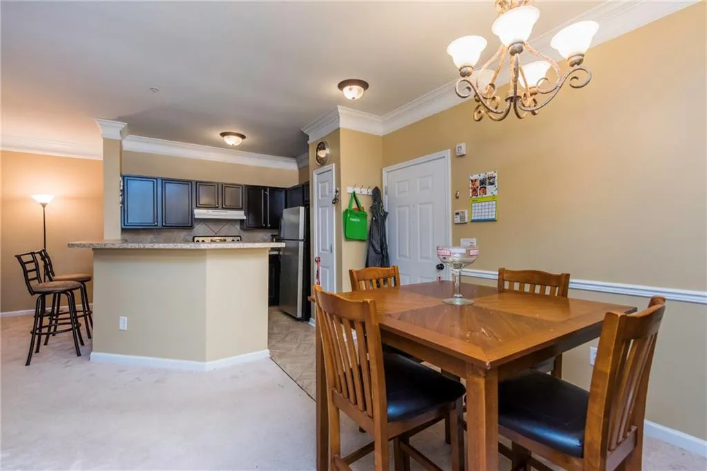 5559 Glenridge Drive Unit 1103, Atlanta, Georgia 30342, 1 Bedroom Bedrooms, ,1 BathroomBathrooms,Residential,Sold,5559 Glenridge Drive Unit 1103,6000844