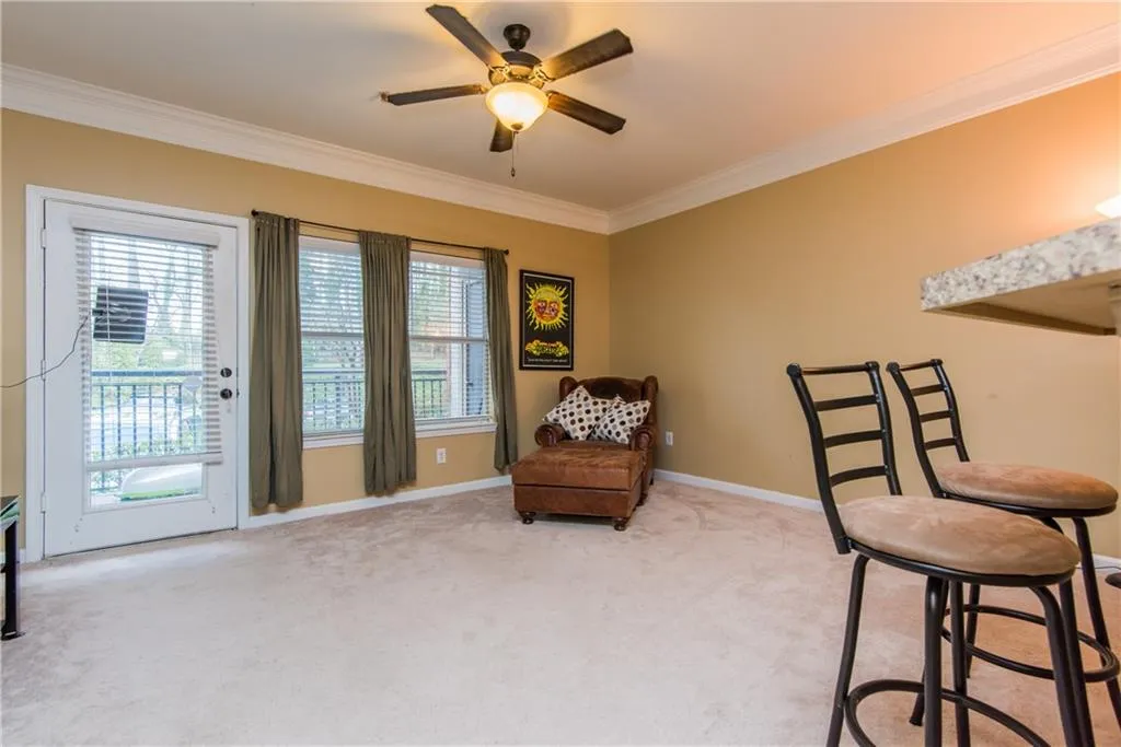 5559 Glenridge Drive Unit 1103, Atlanta, Georgia 30342, 1 Bedroom Bedrooms, ,1 BathroomBathrooms,Residential,Sold,5559 Glenridge Drive Unit 1103,6000844