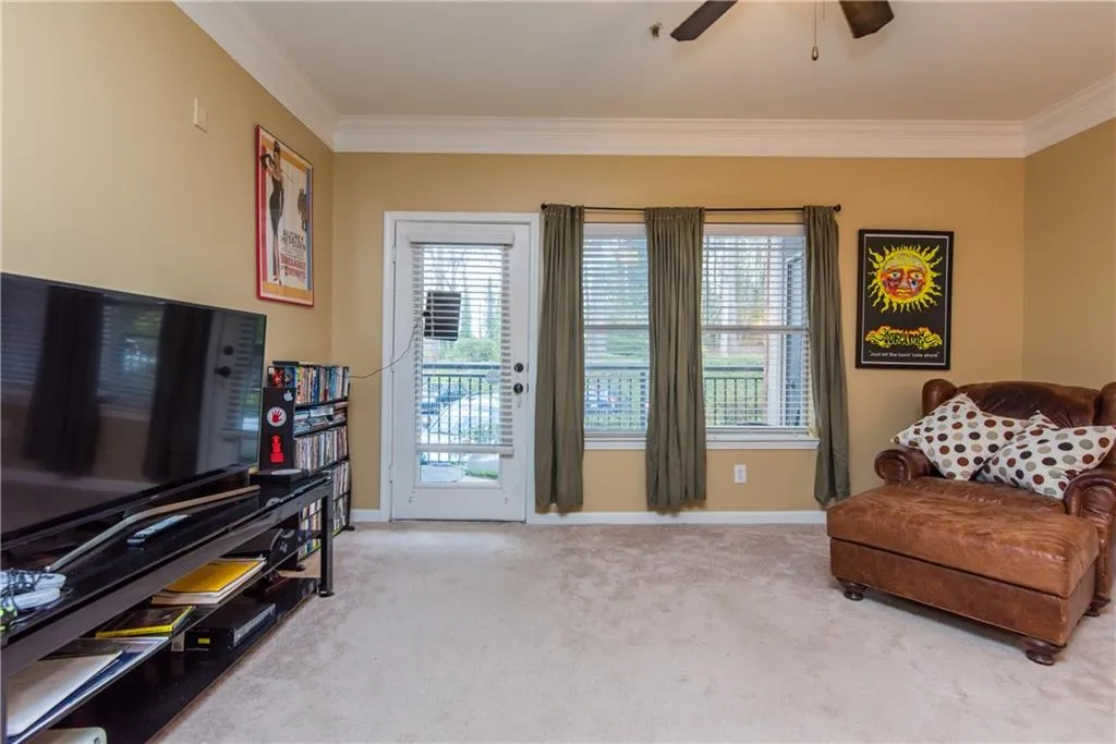 5559 Glenridge Drive Unit 1103, Atlanta, Georgia 30342, 1 Bedroom Bedrooms, ,1 BathroomBathrooms,Residential,Sold,5559 Glenridge Drive Unit 1103,6000844