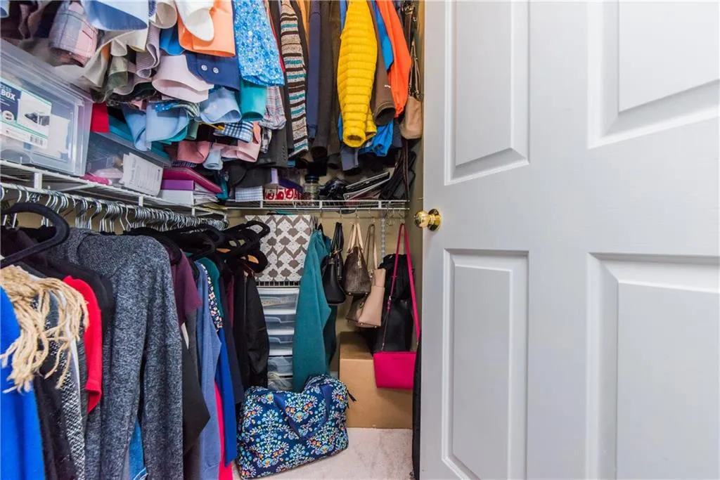 5559 Glenridge Drive Unit 1103, Atlanta, Georgia 30342, 1 Bedroom Bedrooms, ,1 BathroomBathrooms,Residential,Sold,5559 Glenridge Drive Unit 1103,6000844