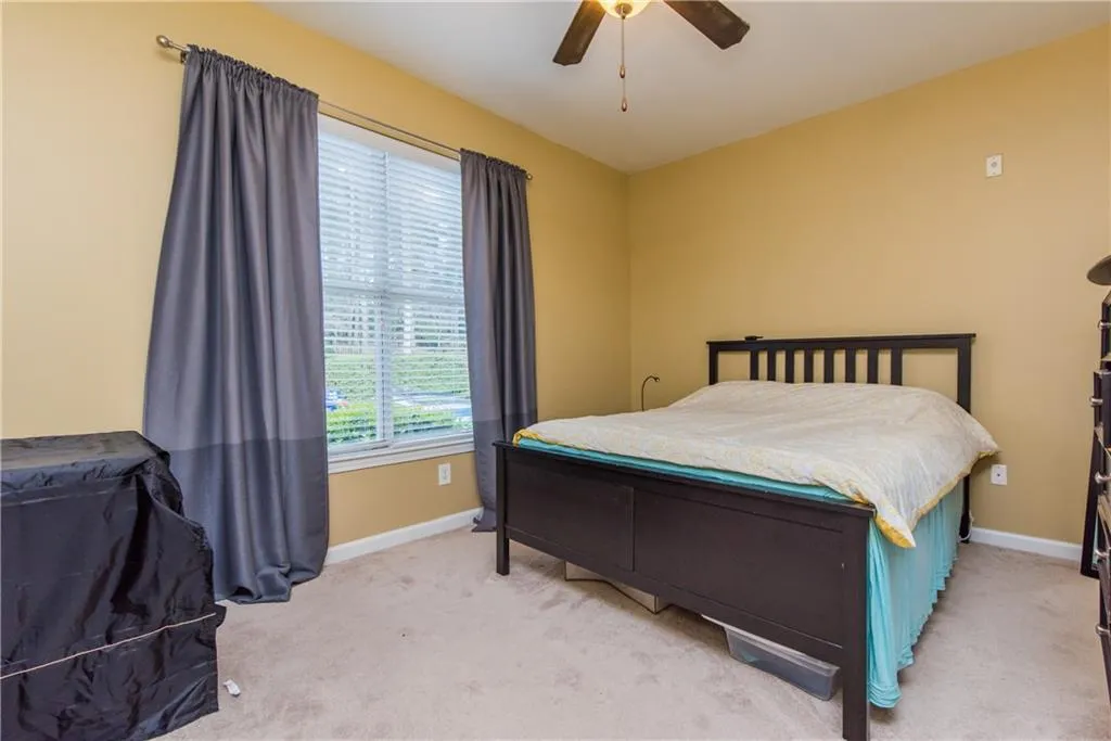 5559 Glenridge Drive Unit 1103, Atlanta, Georgia 30342, 1 Bedroom Bedrooms, ,1 BathroomBathrooms,Residential,Sold,5559 Glenridge Drive Unit 1103,6000844