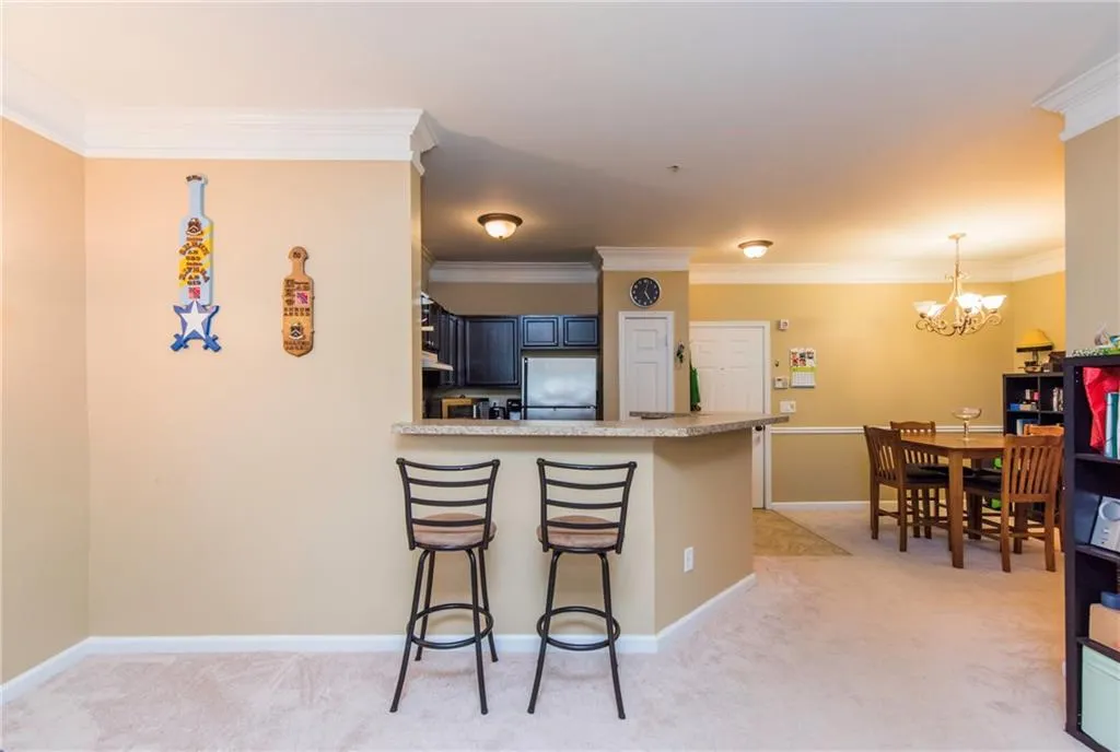 5559 Glenridge Drive Unit 1103, Atlanta, Georgia 30342, 1 Bedroom Bedrooms, ,1 BathroomBathrooms,Residential,Sold,5559 Glenridge Drive Unit 1103,6000844