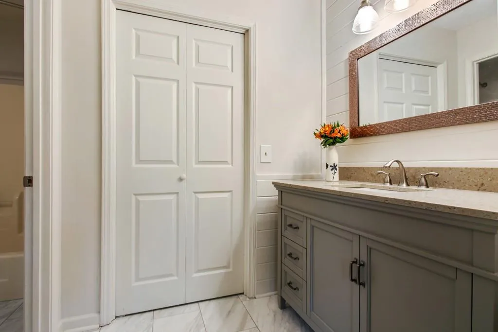 612 Abingdon Way, Sandy Springs, Georgia 30328, 2 Bedrooms Bedrooms, ,2 BathroomsBathrooms,Residential,Sold,612 Abingdon Way,6717127 612 Abingdon Way, Sandy Springs, Georgia 30328, 2 Bedrooms Bedrooms, ,2 BathroomsBathrooms,Residential,Sold,612 Abingdon Way,6717127