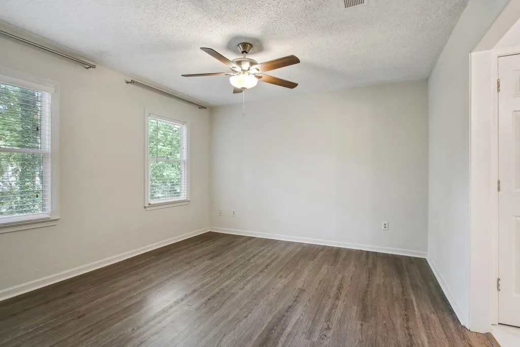 612 Abingdon Way, Sandy Springs, Georgia 30328, 2 Bedrooms Bedrooms, ,2 BathroomsBathrooms,Residential,Sold,612 Abingdon Way,6717127 612 Abingdon Way, Sandy Springs, Georgia 30328, 2 Bedrooms Bedrooms, ,2 BathroomsBathrooms,Residential,Sold,612 Abingdon Way,6717127