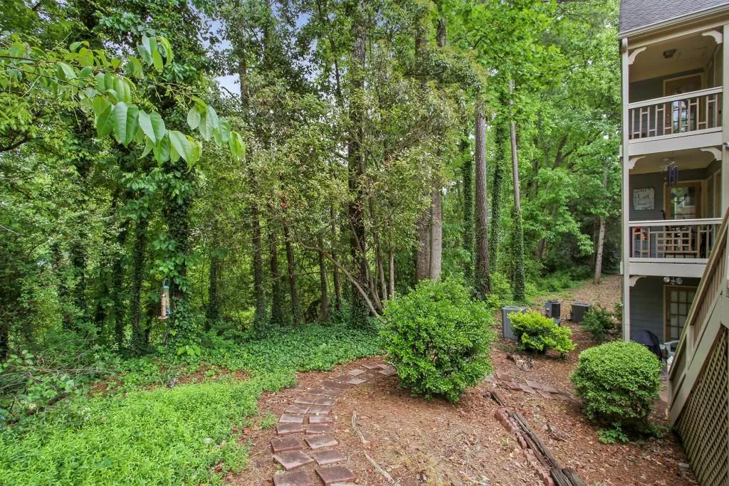 612 Abingdon Way, Sandy Springs, Georgia 30328, 2 Bedrooms Bedrooms, ,2 BathroomsBathrooms,Residential,Sold,612 Abingdon Way,6717127 612 Abingdon Way, Sandy Springs, Georgia 30328, 2 Bedrooms Bedrooms, ,2 BathroomsBathrooms,Residential,Sold,612 Abingdon Way,6717127