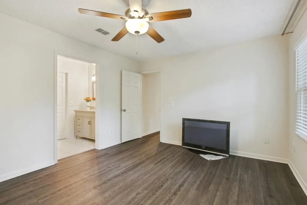 612 Abingdon Way, Sandy Springs, Georgia 30328, 2 Bedrooms Bedrooms, ,2 BathroomsBathrooms,Residential,Sold,612 Abingdon Way,6717127 612 Abingdon Way, Sandy Springs, Georgia 30328, 2 Bedrooms Bedrooms, ,2 BathroomsBathrooms,Residential,Sold,612 Abingdon Way,6717127