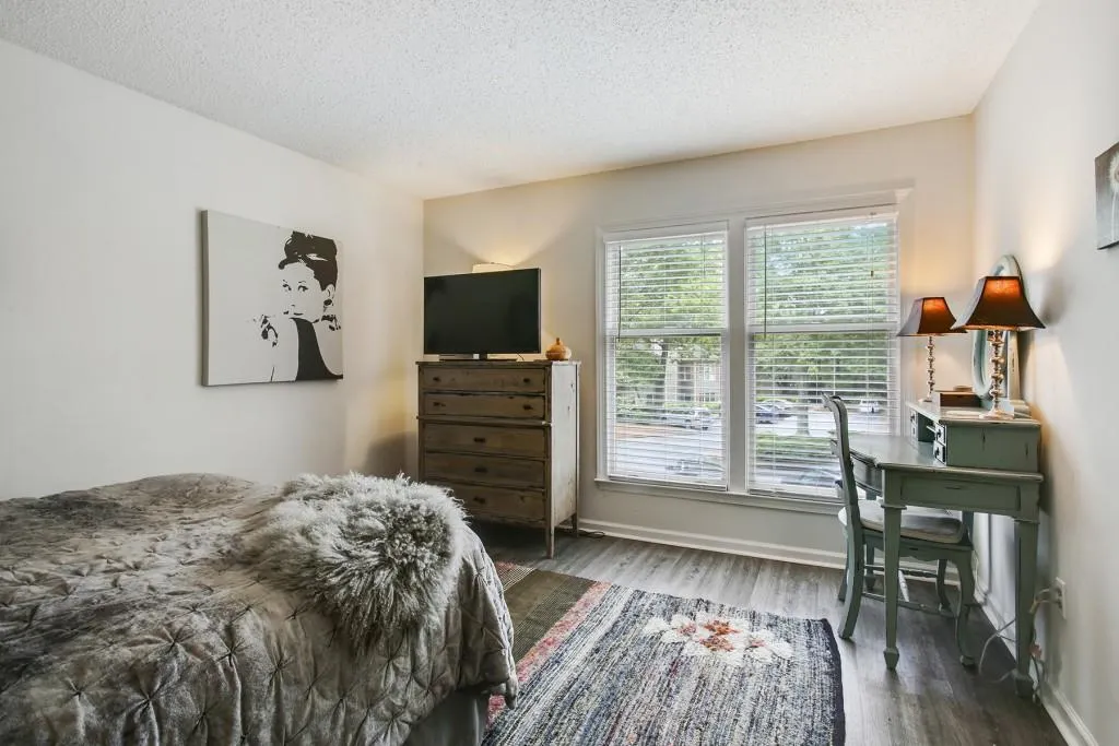 612 Abingdon Way, Sandy Springs, Georgia 30328, 2 Bedrooms Bedrooms, ,2 BathroomsBathrooms,Residential,Sold,612 Abingdon Way,6717127 612 Abingdon Way, Sandy Springs, Georgia 30328, 2 Bedrooms Bedrooms, ,2 BathroomsBathrooms,Residential,Sold,612 Abingdon Way,6717127