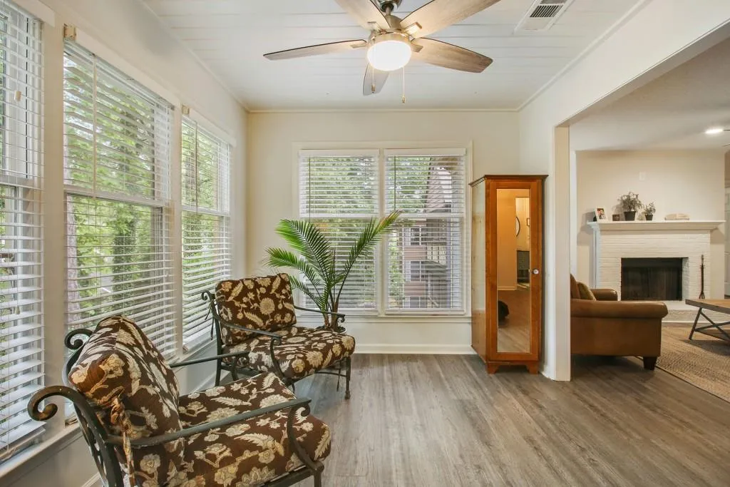 612 Abingdon Way, Sandy Springs, Georgia 30328, 2 Bedrooms Bedrooms, ,2 BathroomsBathrooms,Residential,Sold,612 Abingdon Way,6717127 612 Abingdon Way, Sandy Springs, Georgia 30328, 2 Bedrooms Bedrooms, ,2 BathroomsBathrooms,Residential,Sold,612 Abingdon Way,6717127