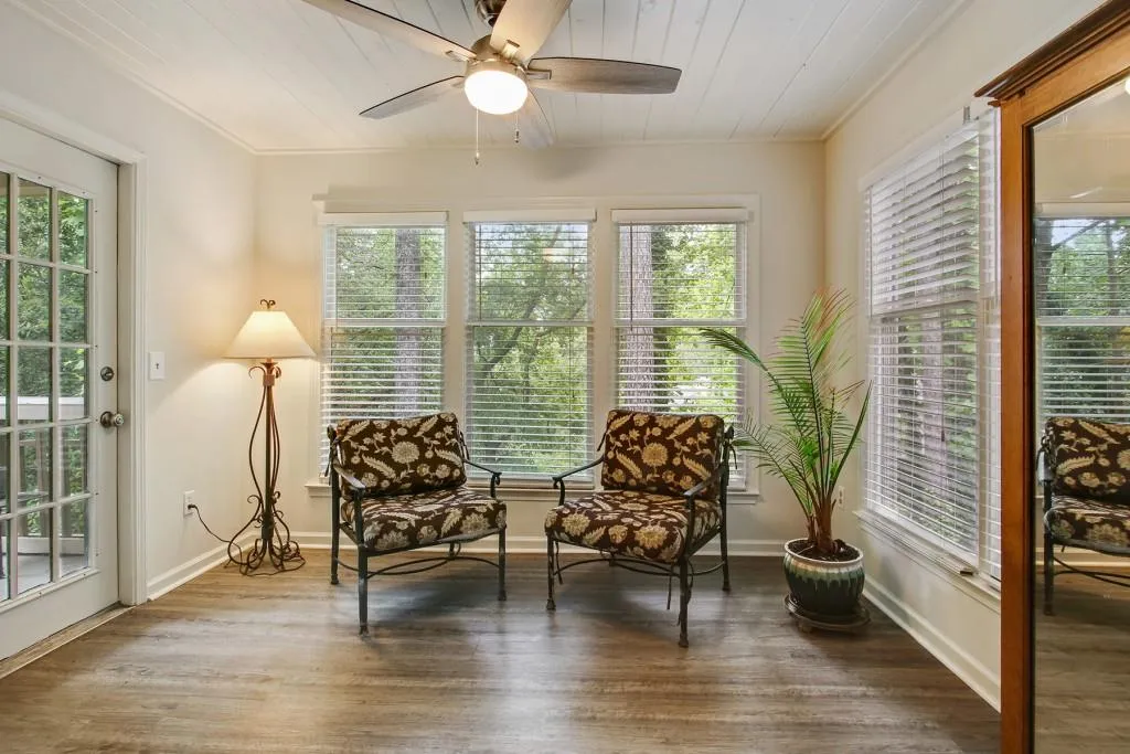 612 Abingdon Way, Sandy Springs, Georgia 30328, 2 Bedrooms Bedrooms, ,2 BathroomsBathrooms,Residential,Sold,612 Abingdon Way,6717127 612 Abingdon Way, Sandy Springs, Georgia 30328, 2 Bedrooms Bedrooms, ,2 BathroomsBathrooms,Residential,Sold,612 Abingdon Way,6717127