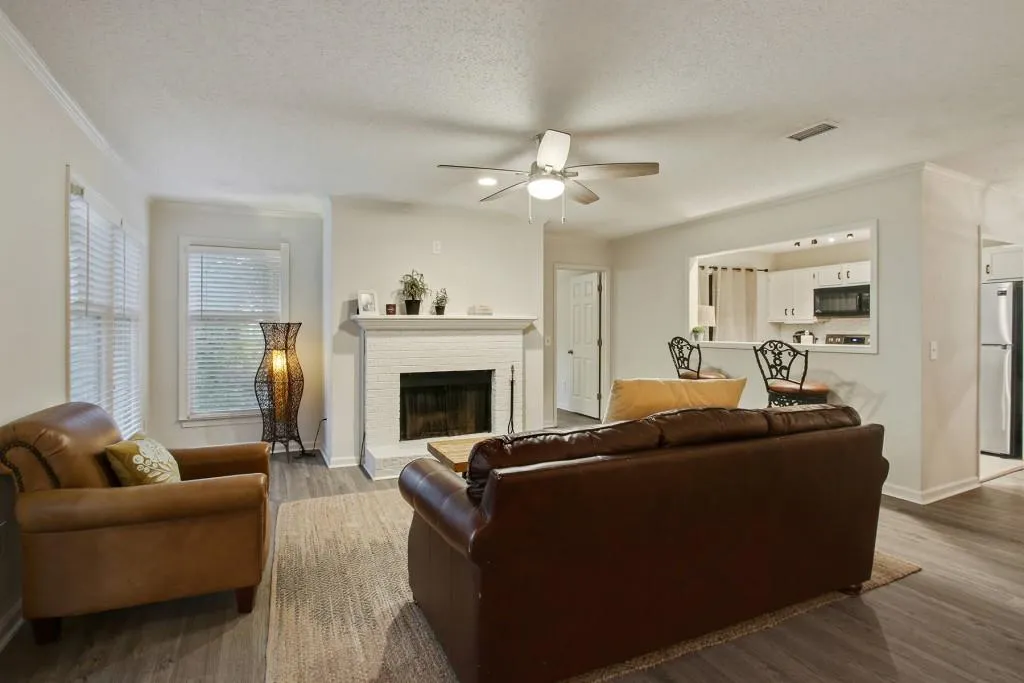 612 Abingdon Way, Sandy Springs, Georgia 30328, 2 Bedrooms Bedrooms, ,2 BathroomsBathrooms,Residential,Sold,612 Abingdon Way,6717127 612 Abingdon Way, Sandy Springs, Georgia 30328, 2 Bedrooms Bedrooms, ,2 BathroomsBathrooms,Residential,Sold,612 Abingdon Way,6717127