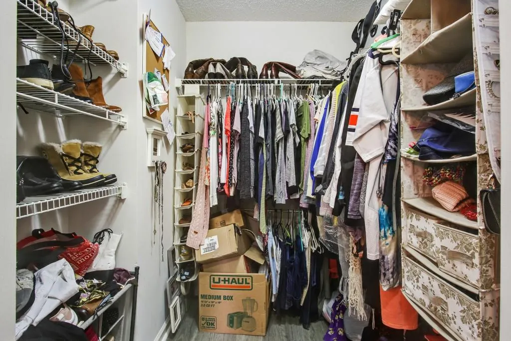 612 Abingdon Way, Sandy Springs, Georgia 30328, 2 Bedrooms Bedrooms, ,2 BathroomsBathrooms,Residential,Sold,612 Abingdon Way,6717127 612 Abingdon Way, Sandy Springs, Georgia 30328, 2 Bedrooms Bedrooms, ,2 BathroomsBathrooms,Residential,Sold,612 Abingdon Way,6717127