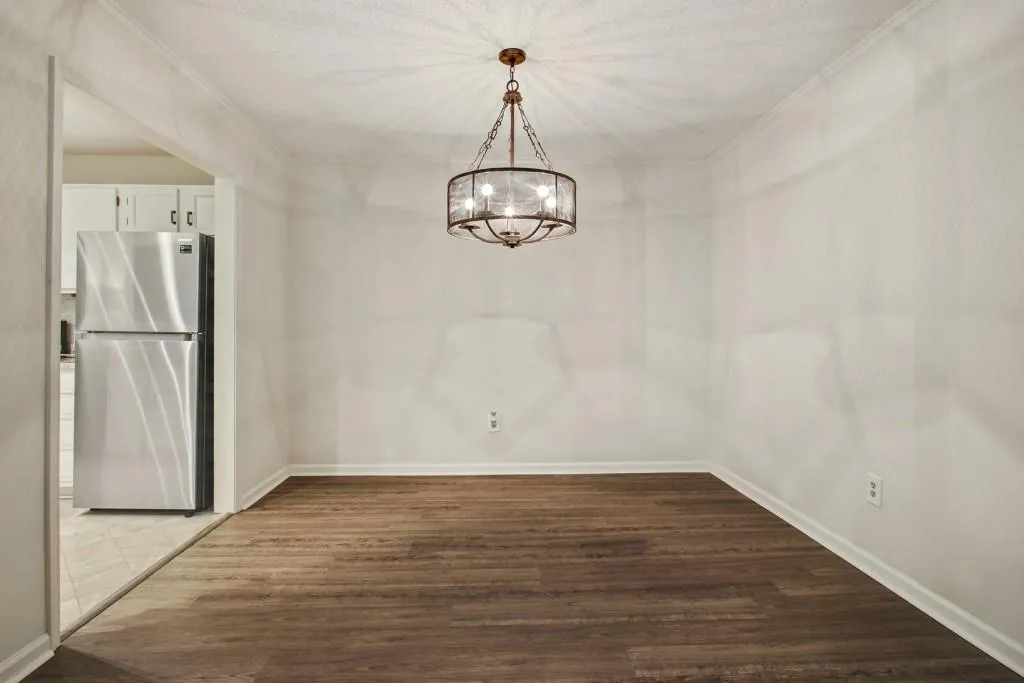 612 Abingdon Way, Sandy Springs, Georgia 30328, 2 Bedrooms Bedrooms, ,2 BathroomsBathrooms,Residential,Sold,612 Abingdon Way,6717127 612 Abingdon Way, Sandy Springs, Georgia 30328, 2 Bedrooms Bedrooms, ,2 BathroomsBathrooms,Residential,Sold,612 Abingdon Way,6717127